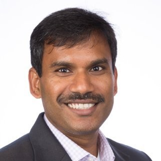 Sekhar Puli