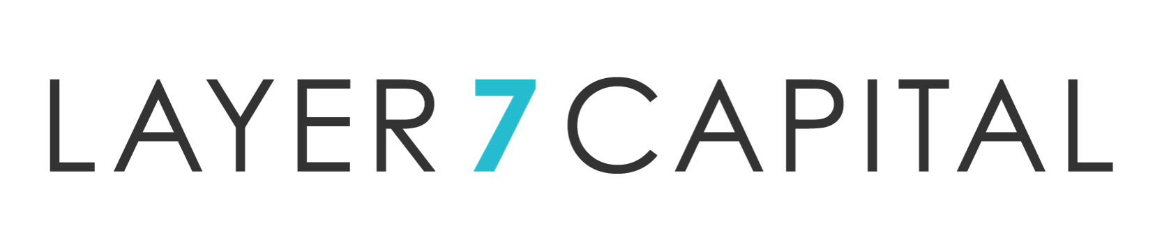 Layer 7 Capital
