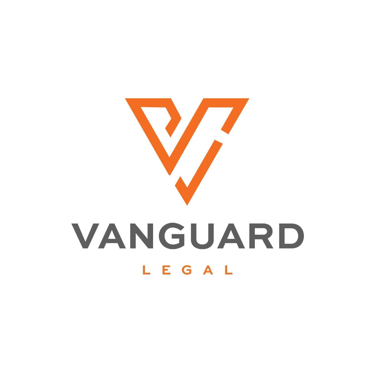 Vanguard Legal